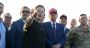 Trump contre Musk: le duel des titans