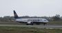 Trop taxée, Ryanair quitte trois villes françaises