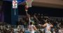 Beirut Defeats Sagesse in Chiyah