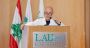 LAU Rizk Hospital révolutionne la prévention médicale au Liban