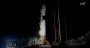 SpaceX Falcon 9 Launches US and Japanese Landers to the Moon