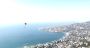 Lebanon: Love at First Sight