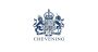 Liban: les candidatures aux bourses Chevening sont désormais ouvertes
