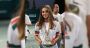 Tennis: Maria Hachache, de l’or arabe aux courts de Barcelone