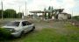 En Ukraine, les stations-service sous pression