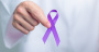 Les États-Unis approuvent un traitement prometteur contre le cancer du pancréas