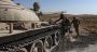 En Syrie, les mines de la guerre civile font une victime toutes les six heures