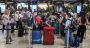 Éruption de l’Anak Krakatoa: des milliers de passagers bloqués