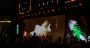 Bachir Gemayel: A National Ideal Commemorated at Sassine Square
