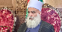Sweida: Druze and Sunni Religious Authorities in Lebanon Issue Joint Call for Unity and Restraint