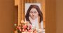 Thérèse of Lisieux: Holiness Made Possible