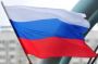 La Russie dit avoir abattu 35 drones ciblant Moscou