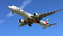 Emirates to Accept Bitcoin and Ethereum for Airline Tickets in 2026