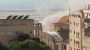 Israel Targets Abadiyeh in Aley District for the First Time 