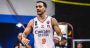 Basket: Beirut Club double La Sagesse, Champville sort les griffes