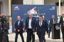 Aoun Oversees Launch of Municipal Elections in Mount Lebanon: 'Your Vote, Your City’s Future'