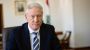 Aoun’s Kuwait Visit Marks Key Diplomatic Turn, Says Foreign Minister