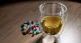 Ce que l’alcool fait en secret à vos médicaments