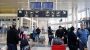 Aéroport de Beyrouth: la lutte contre le risque aviaire s’intensifie