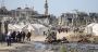 What Comes Next in Trump’s Gaza Plan?