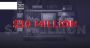 Lebanon’s $30 Million Digital Ad Boom Bypasses Local Media