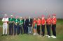 Lebanon Shines at 43rd Arab Golf Championship