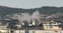 Liban-Sud : bombardements, dynamitages et tirs de ratissage