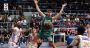 Basket: La Sagesse s’impose au bout d’un thriller à couper le souffle