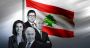 Diplomatic Flurry in Beirut Amid Rising Israeli Strikes