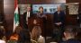 America’s Beirut Gamble: Barrack, Ortagus and Graham Push Lebanon Toward Peace