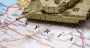 Could Syria Break Again? The Ghost of Civil War and Israel’s Strategic Calculus
