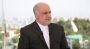 Amani: Larijani Arriving in Beirut for Key Talks