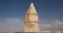 La pyramide d’Hermel, l’énigme du Liban