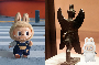 Labubu and Pazuzu: The Sinister Tale of a Viral Doll