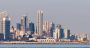 Lebanon’s Real Estate: The Cautious Return of Arab Investors