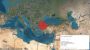 Powerful 6.2-Magnitude Quake Hits off Istanbul Coast