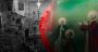 The Dual Peril Facing Eastern Christians