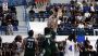 Basketball: Riyadi Hits Hard, La Sagesse in Good Rhythm
