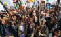 La guerre des Houthis contre leur propre peuple