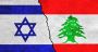 Qui sont les Libanais d’Israël au cœur du débat sur l’amnistie générale?