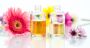 Essential Oils: Potent Natural Remedies with Hidden Risks