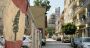 Karantina, le Lazaret qui protégeait Beyrouth des épidémies