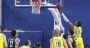 Basket: Riyadi torpille Homenetmen et fonce vers la finale