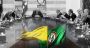 Council of Ministers: A Moment of Truth on Disarmament