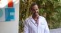 Polluted Water: 3 Questions for Dr. Elie Haddad