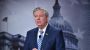 Lindsey Graham, une voix incontournable des Républicains
