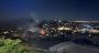 Israeli Drone Targets Car in South Lebanon, Driver Injured