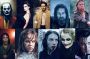 The Scars of Acting: 10 Actors Shattered by Their Performances