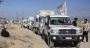 In Gaza, the Ceasefire Struggles to Hold