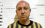 Syria Says Assad Cousin Involved in Drug Trade Arrested in Border Ambush